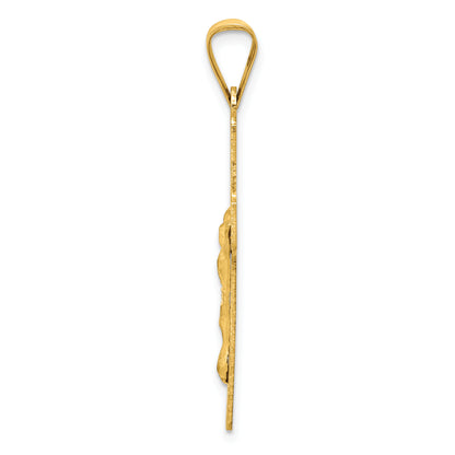 High Quality Luxury Pendant for Women by Ryan Jonathan Fine Jewelry