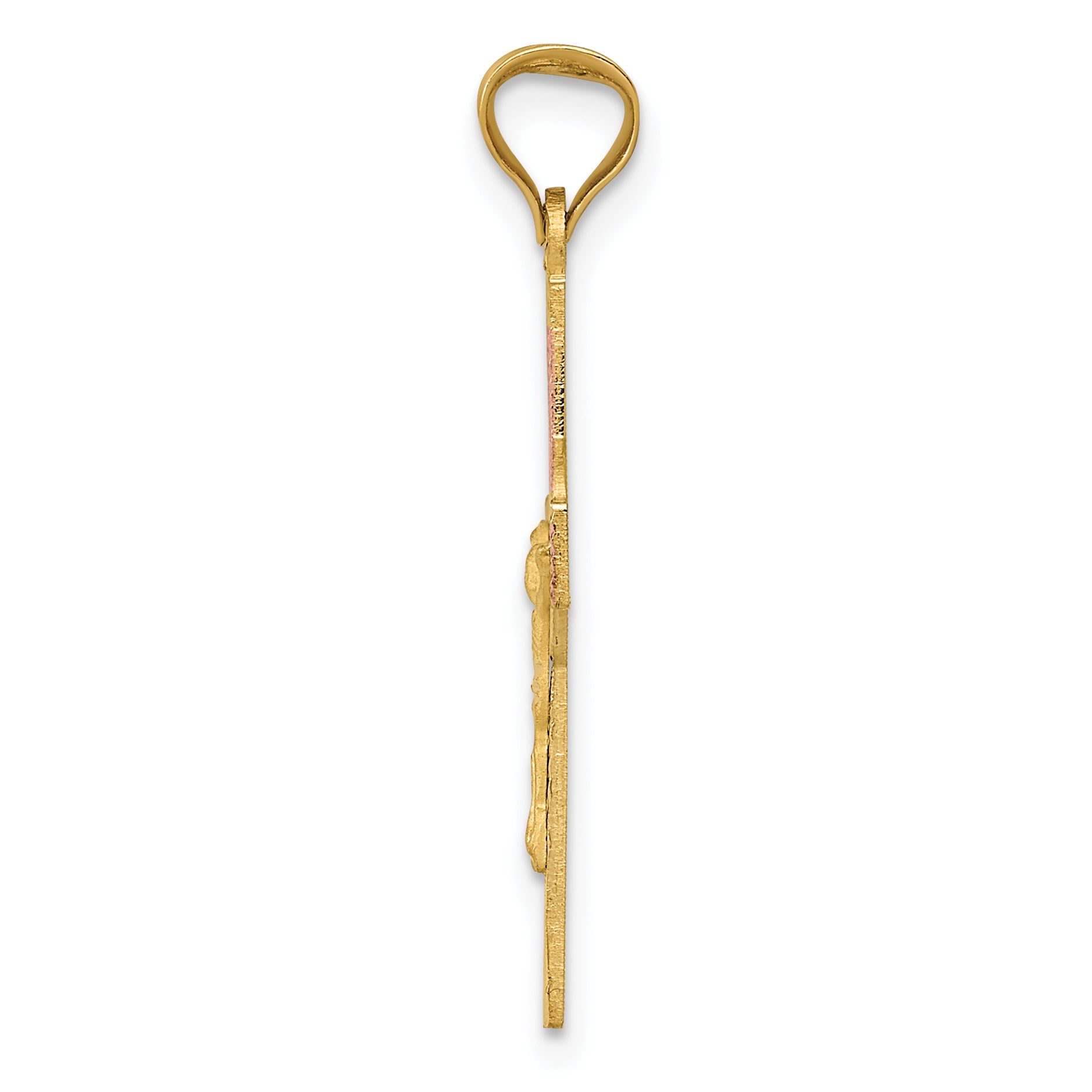 High Quality Luxury Pendant for Women by Ryan Jonathan Fine Jewelry