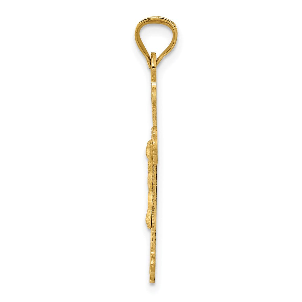 High Quality Luxury Pendant for Women by Ryan Jonathan Fine Jewelry