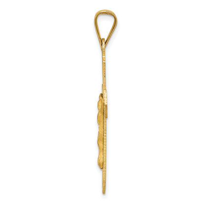 High Quality Luxury Pendant for Women by Ryan Jonathan Fine Jewelry