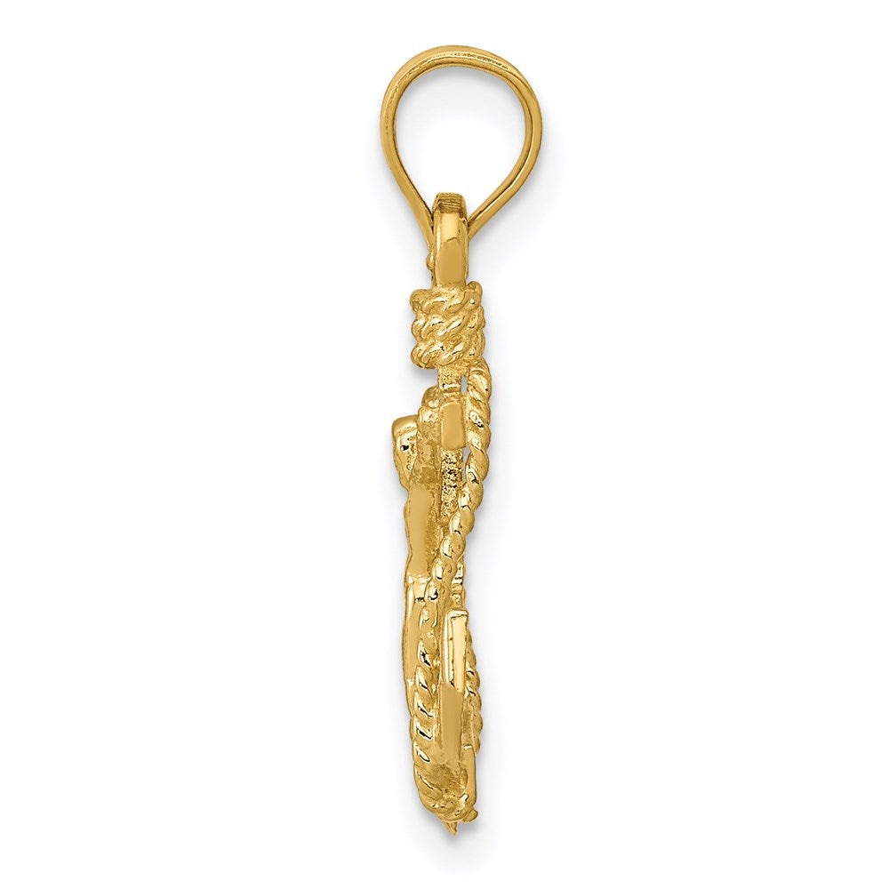 High Quality Luxury Pendant for Women by Ryan Jonathan Fine Jewelry