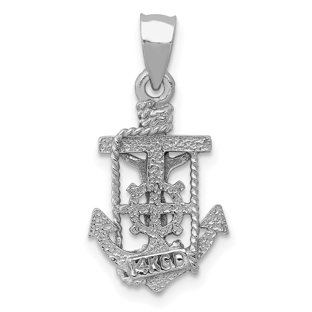 High Quality Luxury Pendant for Women by Ryan Jonathan Fine Jewelry
