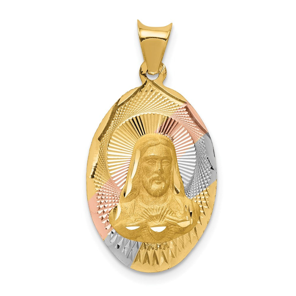 High Quality Luxury Pendant for Women by Ryan Jonathan Fine Jewelry