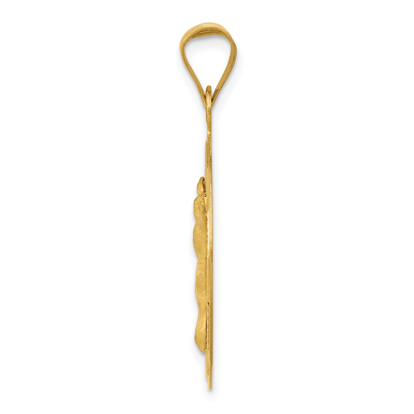 High Quality Luxury Pendant for Women by Ryan Jonathan Fine Jewelry