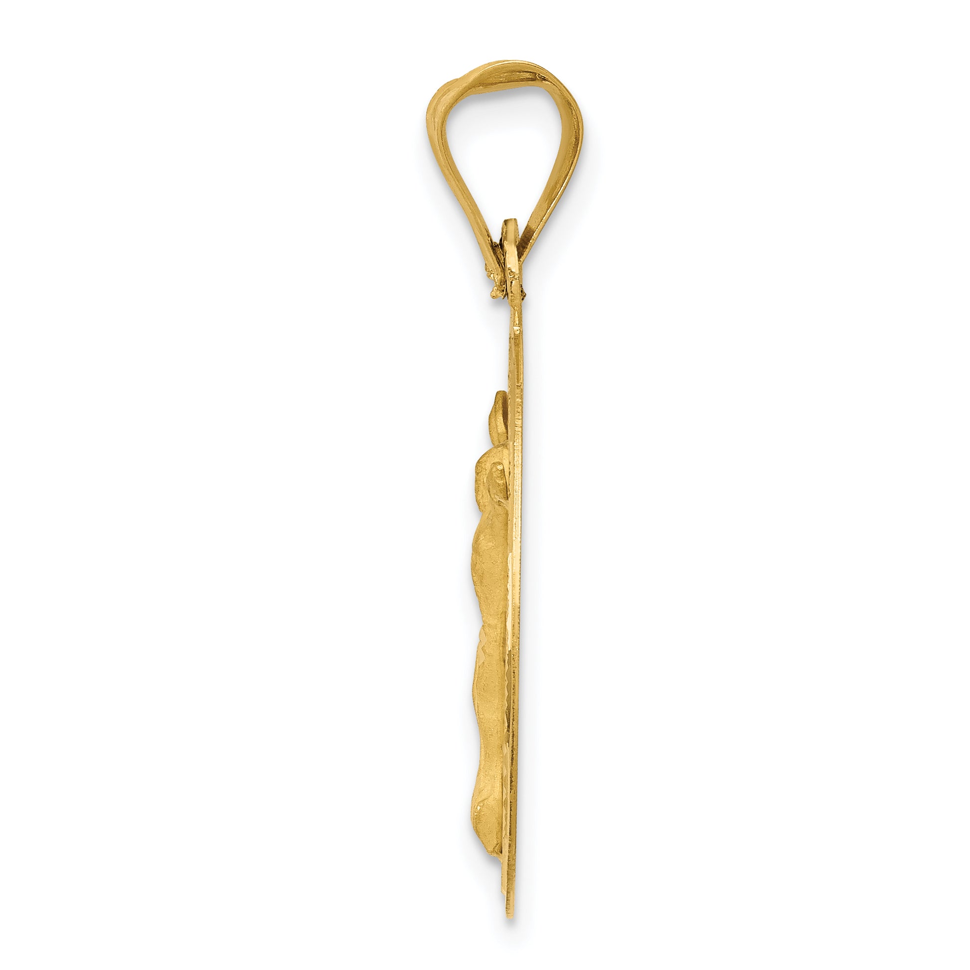 High Quality Luxury Pendant for Women by Ryan Jonathan Fine Jewelry