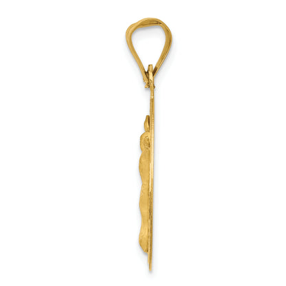 High Quality Luxury Pendant for Women by Ryan Jonathan Fine Jewelry