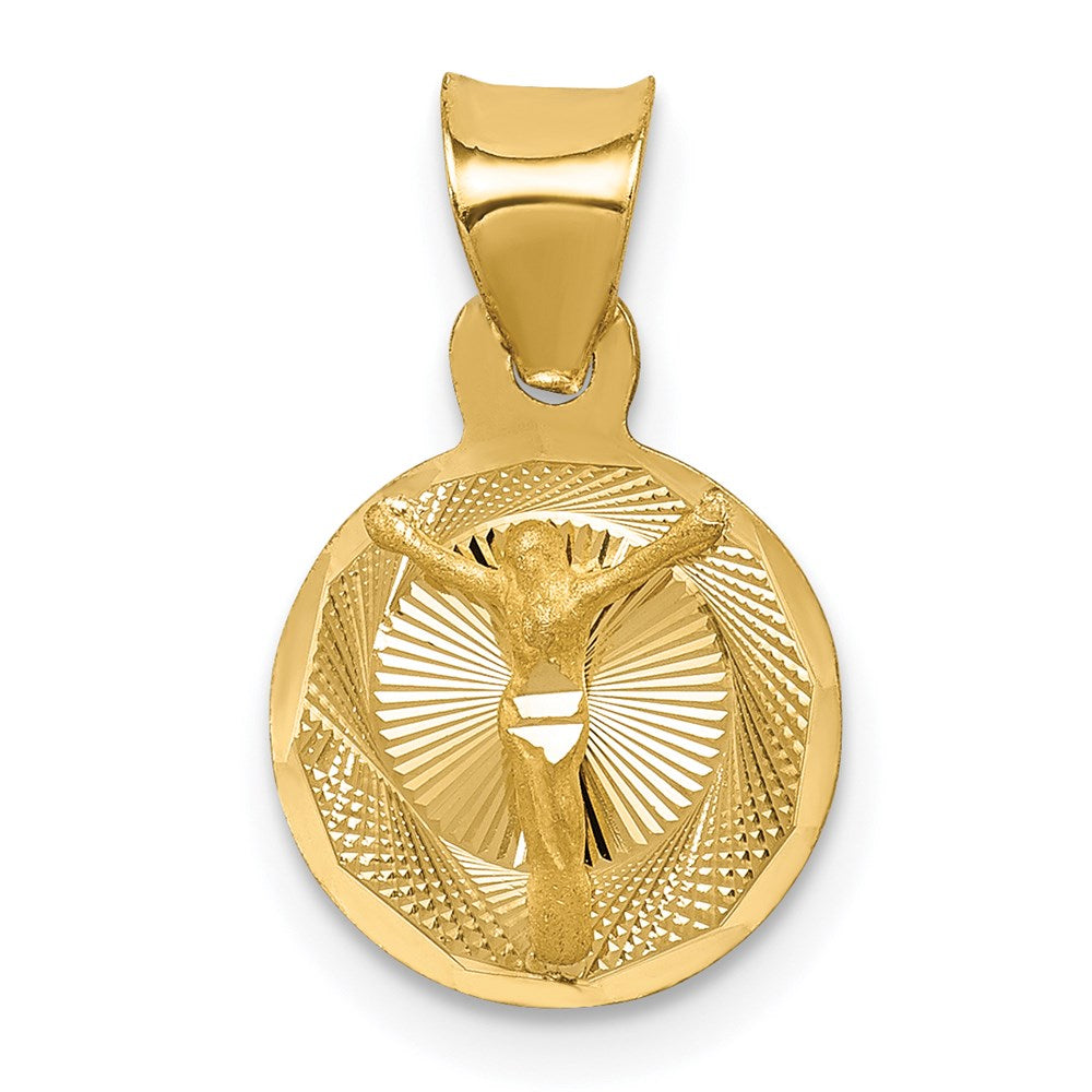 High Quality Luxury Pendant for Women by Ryan Jonathan Fine Jewelry