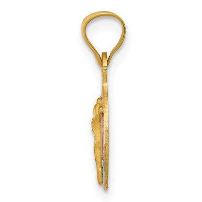 High Quality Luxury Pendant for Women by Ryan Jonathan Fine Jewelry