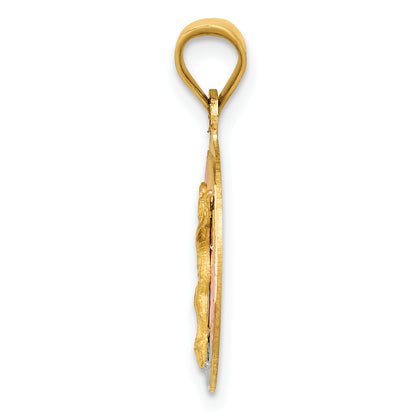 High Quality Luxury Pendant for Women by Ryan Jonathan Fine Jewelry