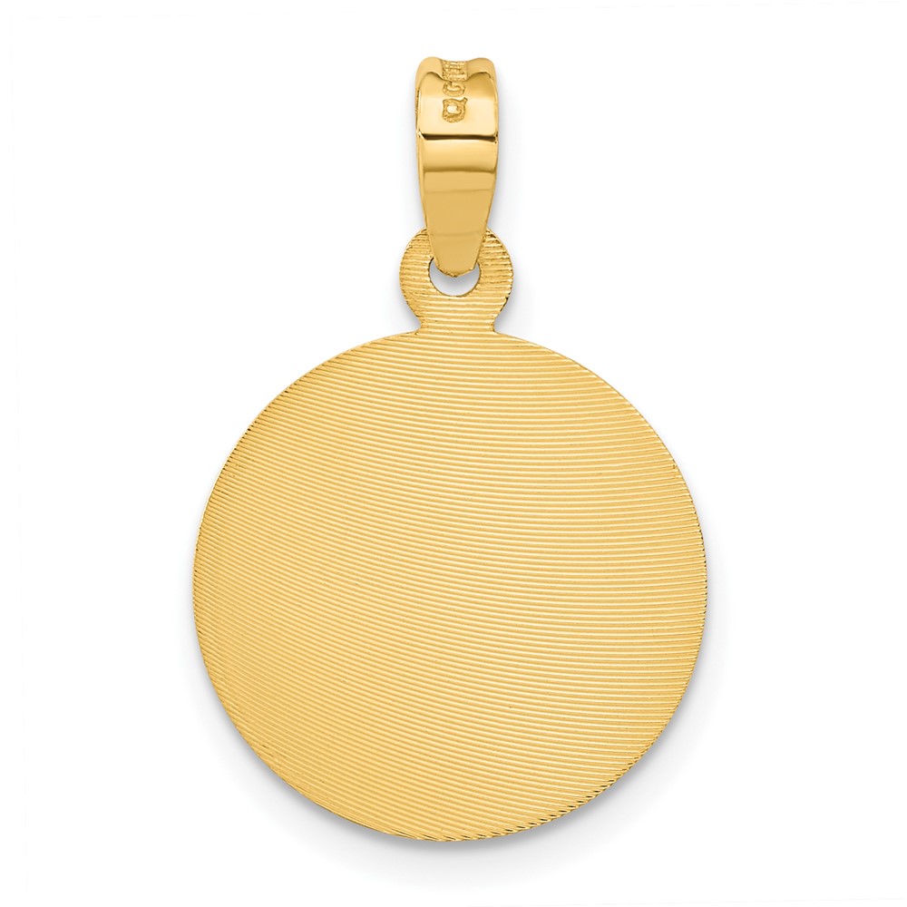 High Quality Luxury Pendant for Women by Ryan Jonathan Fine Jewelry