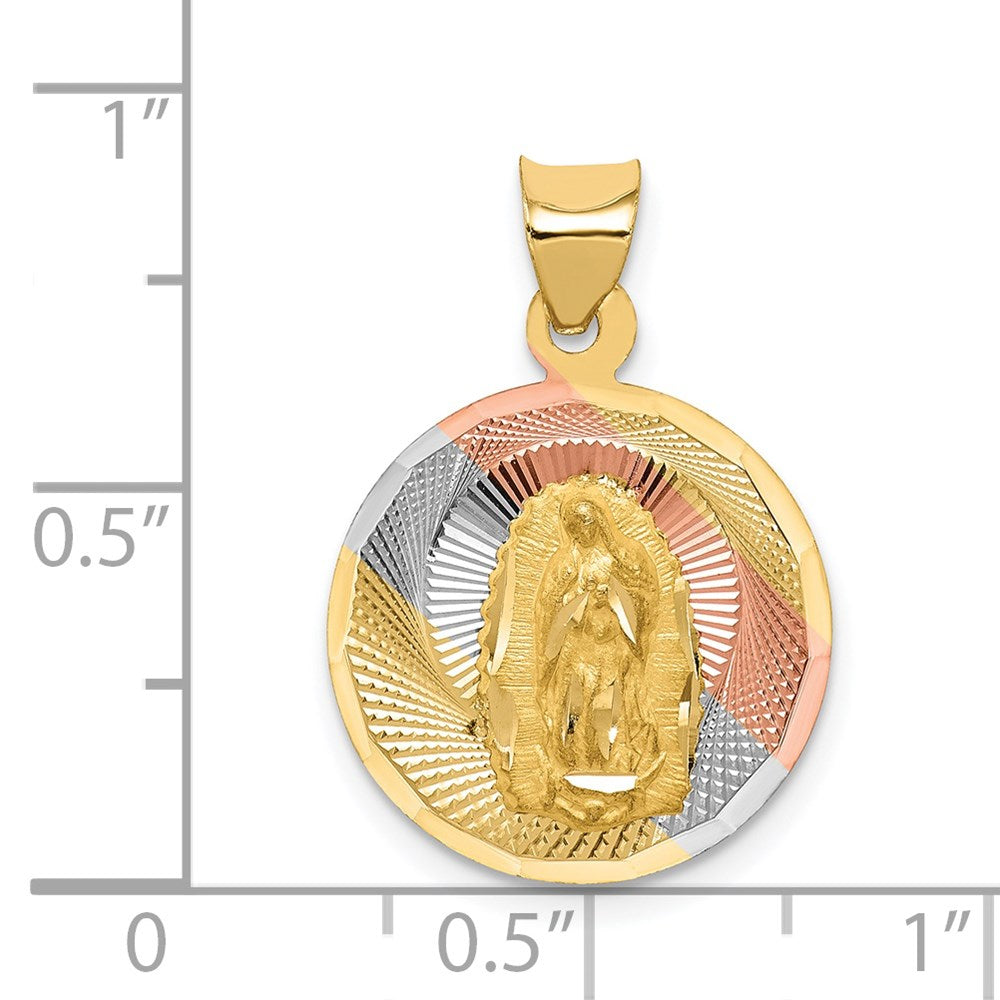 High Quality Luxury Pendant for Women by Ryan Jonathan Fine Jewelry