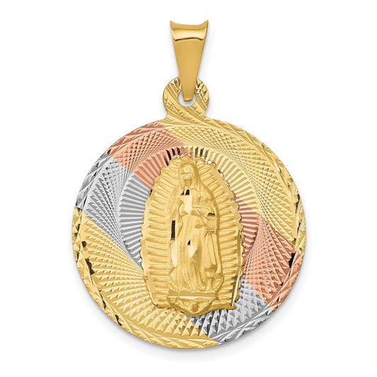 High Quality Luxury Pendant for Women by Ryan Jonathan Fine Jewelry