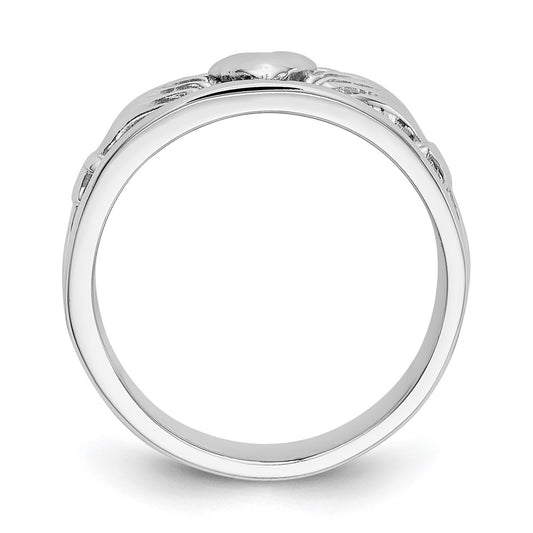 High Quality Luxury Rings for Women by Ryan Jonathan Fine Jewelry