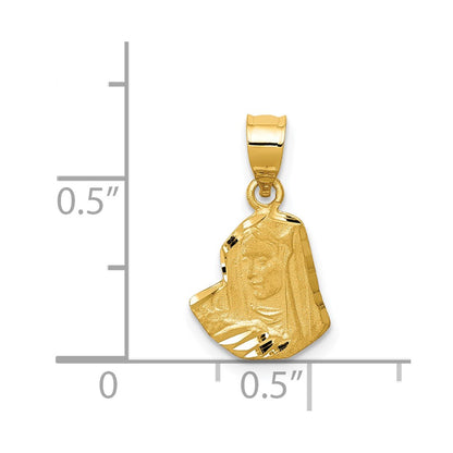 High Quality Luxury Pendant for Women by Ryan Jonathan Fine Jewelry