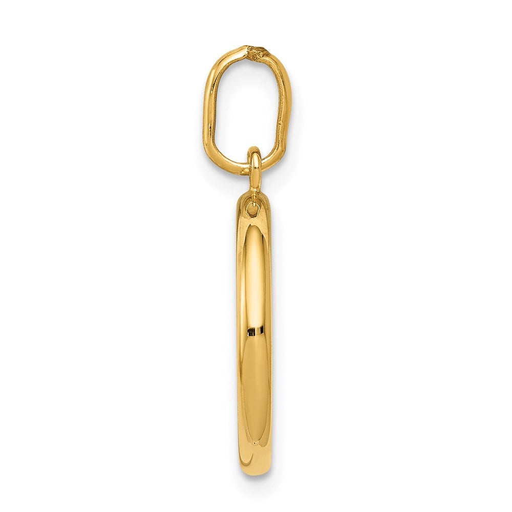 High Quality Luxury Pendant for Women by Ryan Jonathan Fine Jewelry