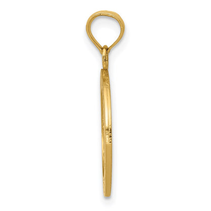 High Quality Luxury Pendant for Women by Ryan Jonathan Fine Jewelry