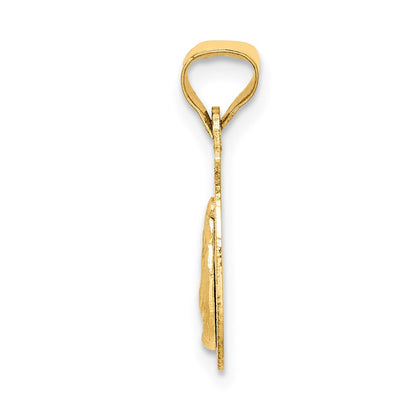High Quality Luxury Pendant for Women by Ryan Jonathan Fine Jewelry