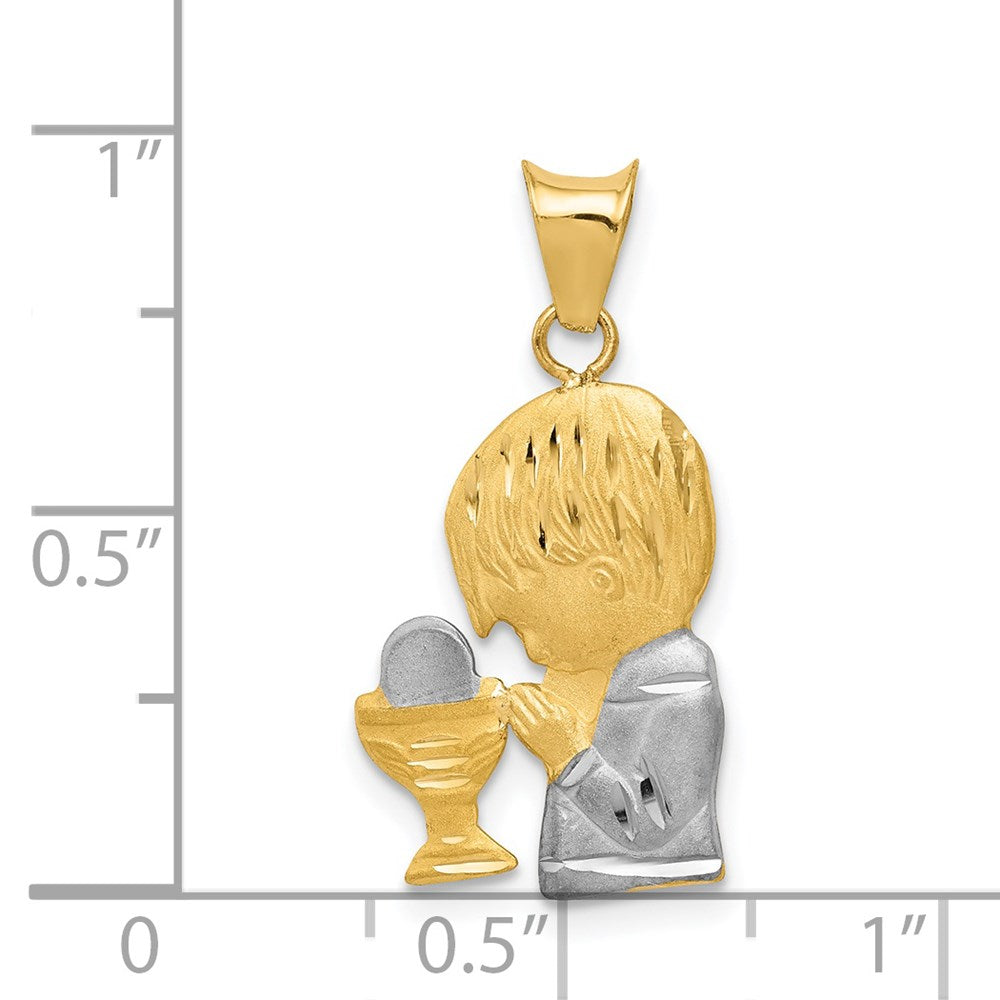 High Quality Luxury Pendant for Women by Ryan Jonathan Fine Jewelry