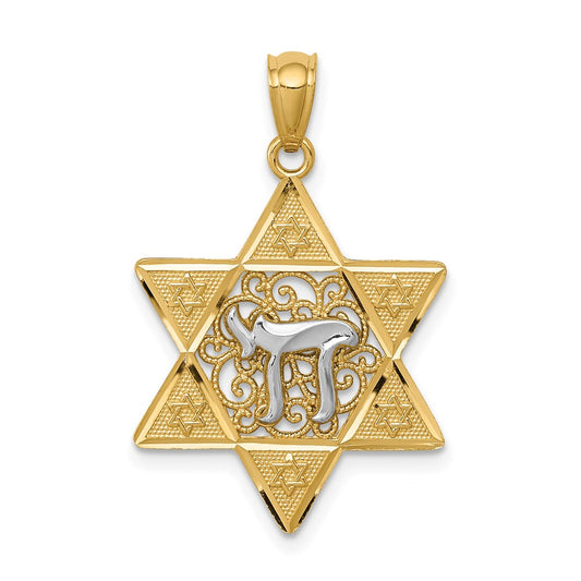 High Quality Luxury Pendant for Women by Ryan Jonathan Fine Jewelry