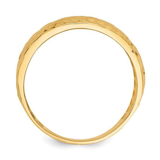 High Quality Luxury Rings for Women by Ryan Jonathan Fine Jewelry