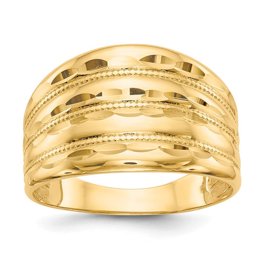High Quality Luxury Rings for Women by Ryan Jonathan Fine Jewelry