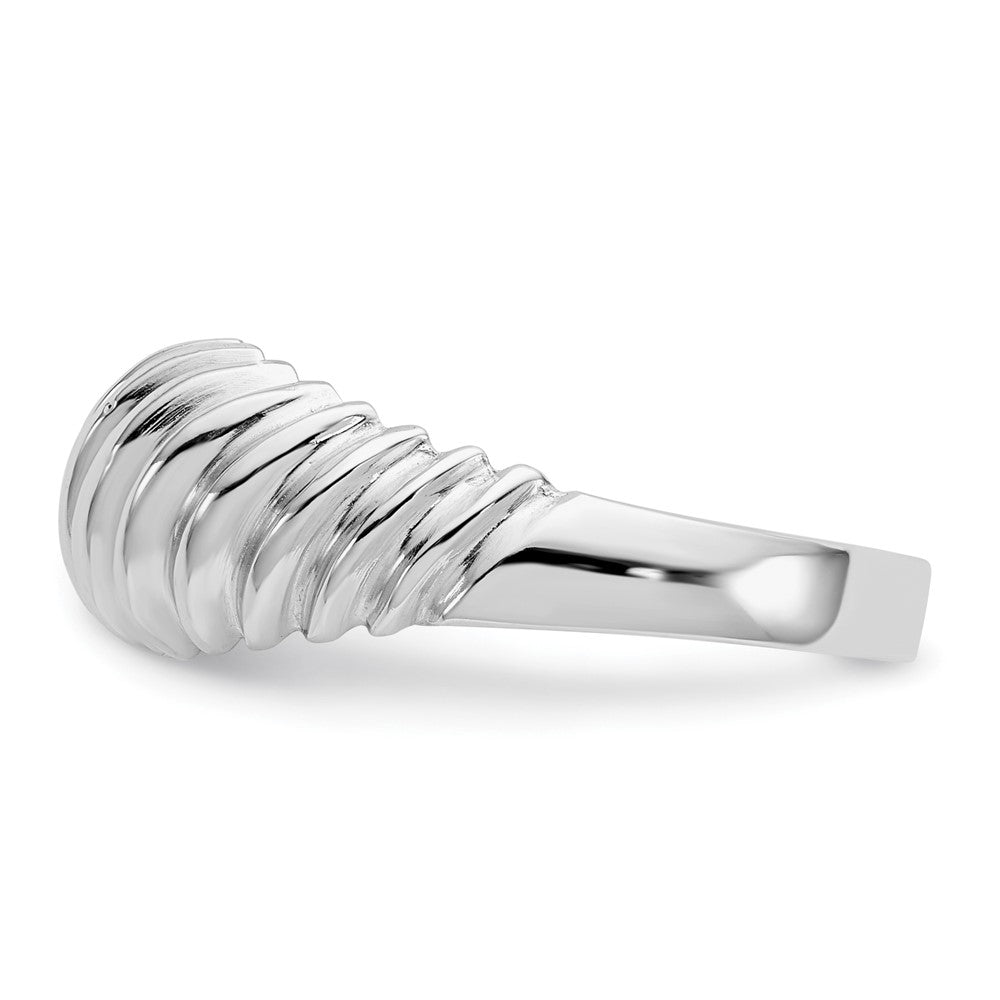 High Quality Luxury Rings for Women by Ryan Jonathan Fine Jewelry