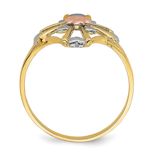 High Quality Luxury Rings for Women by Ryan Jonathan Fine Jewelry