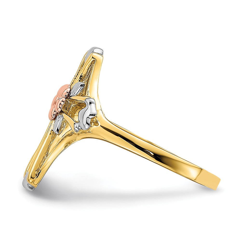 High Quality Luxury Rings for Women by Ryan Jonathan Fine Jewelry