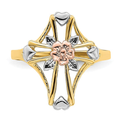 High Quality Luxury Rings for Women by Ryan Jonathan Fine Jewelry