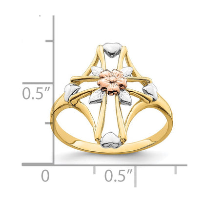 High Quality Luxury Rings for Women by Ryan Jonathan Fine Jewelry