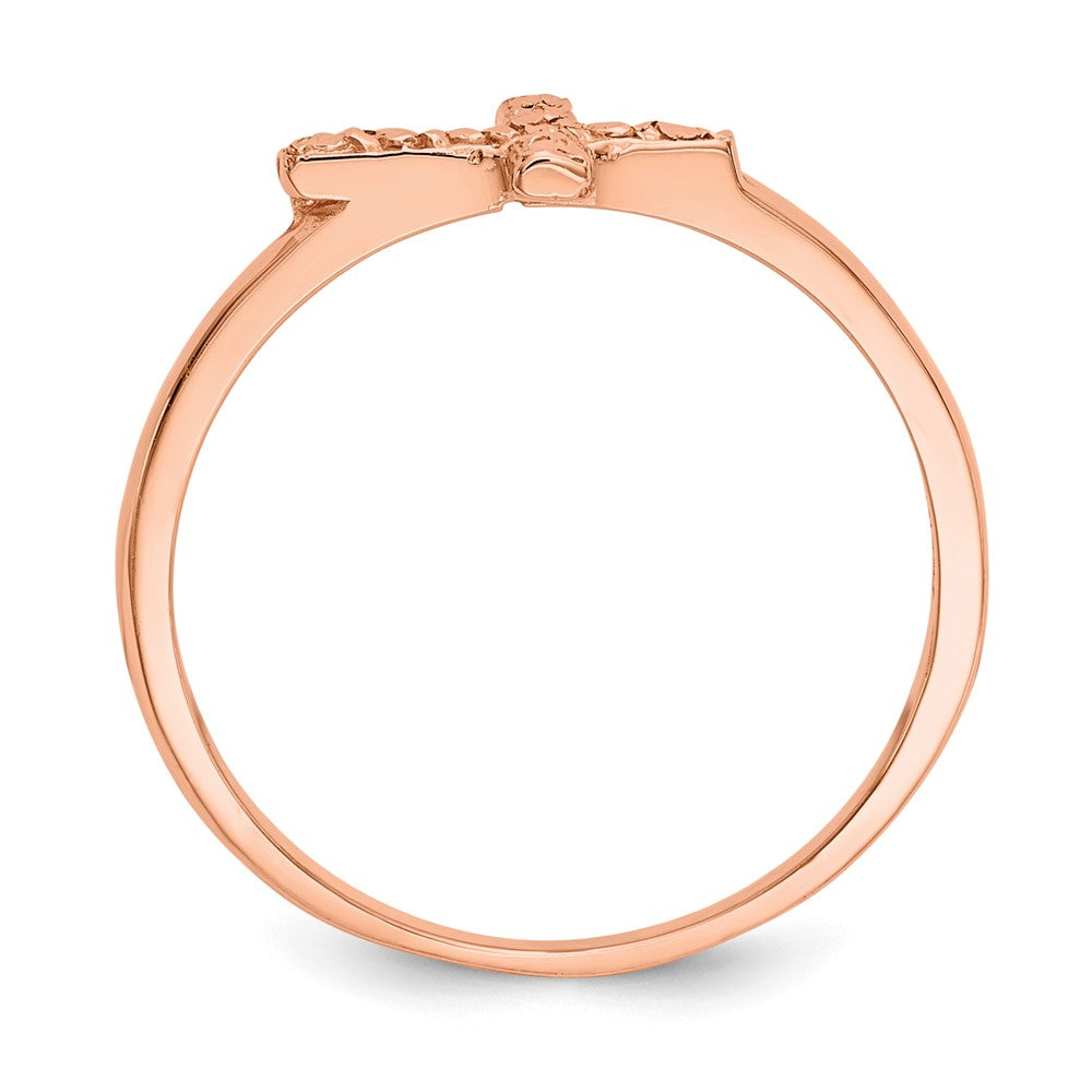 High Quality Luxury Rings for Women by Ryan Jonathan Fine Jewelry