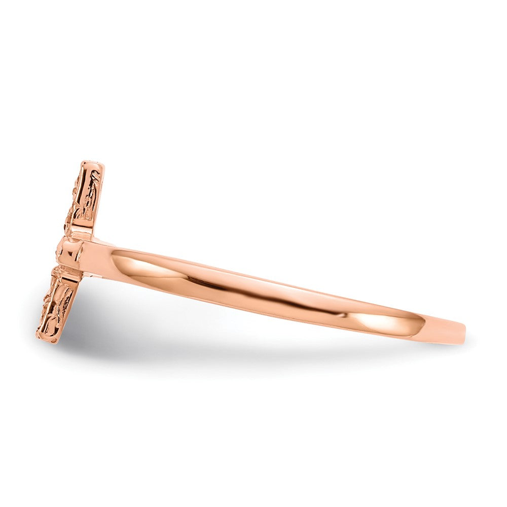 High Quality Luxury Rings for Women by Ryan Jonathan Fine Jewelry
