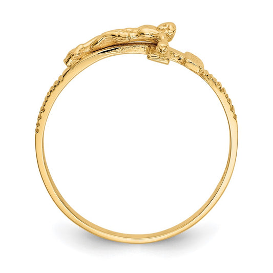 High Quality Luxury Rings for Women by Ryan Jonathan Fine Jewelry