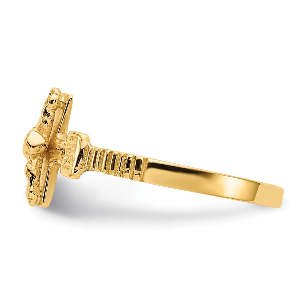 High Quality Luxury Rings for Women by Ryan Jonathan Fine Jewelry