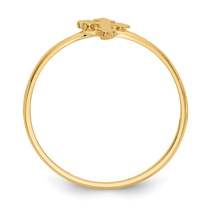 High Quality Luxury Rings for Women by Ryan Jonathan Fine Jewelry