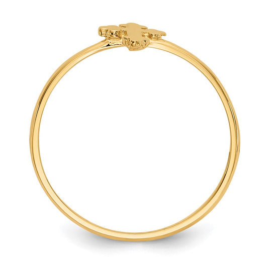 High Quality Luxury Rings for Women by Ryan Jonathan Fine Jewelry
