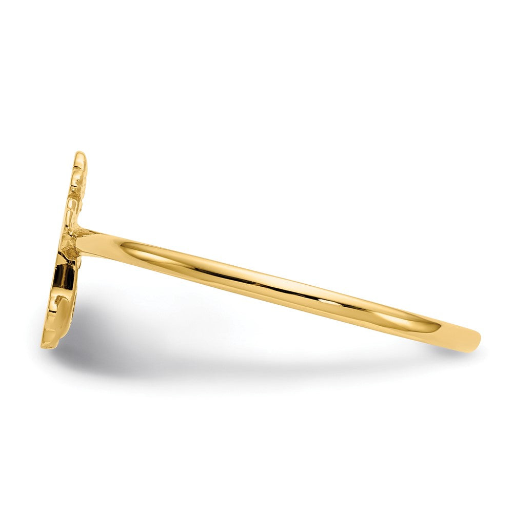 High Quality Luxury Rings for Women by Ryan Jonathan Fine Jewelry