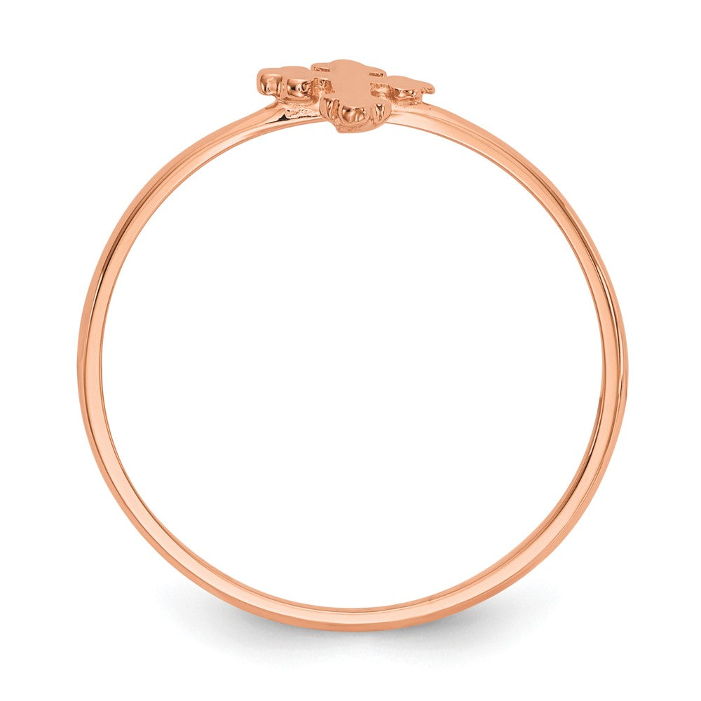 High Quality Luxury Rings for Women by Ryan Jonathan Fine Jewelry