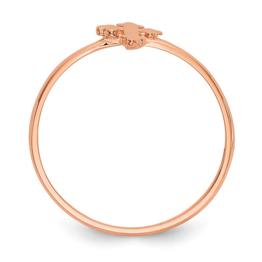 High Quality Luxury Rings for Women by Ryan Jonathan Fine Jewelry
