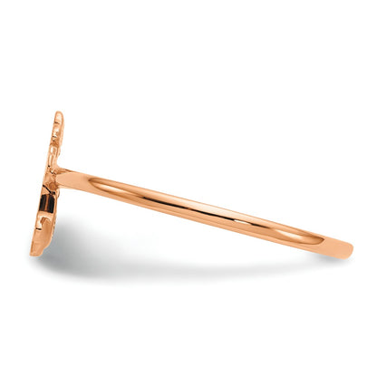 High Quality Luxury Rings for Women by Ryan Jonathan Fine Jewelry