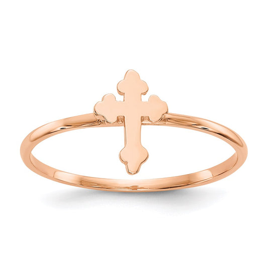 High Quality Luxury Rings for Women by Ryan Jonathan Fine Jewelry