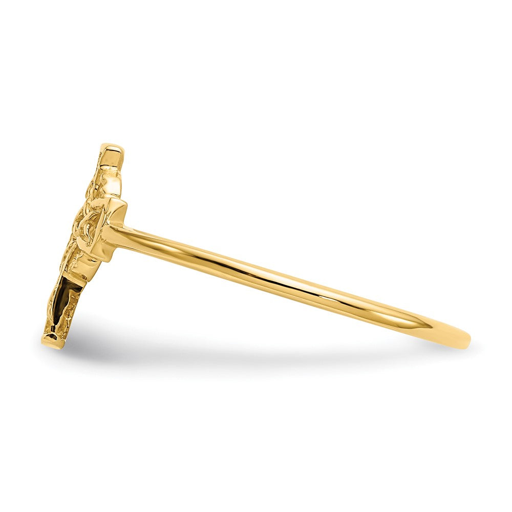 High Quality Luxury Rings for Women by Ryan Jonathan Fine Jewelry