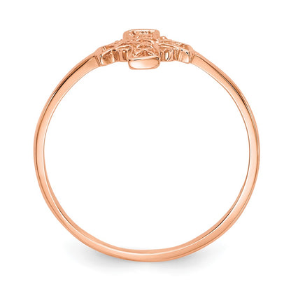 High Quality Luxury Rings for Women by Ryan Jonathan Fine Jewelry