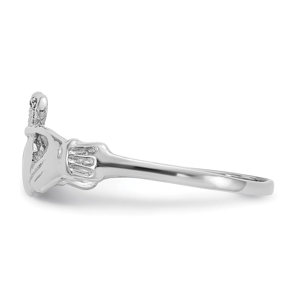 High Quality Luxury Rings for Women by Ryan Jonathan Fine Jewelry