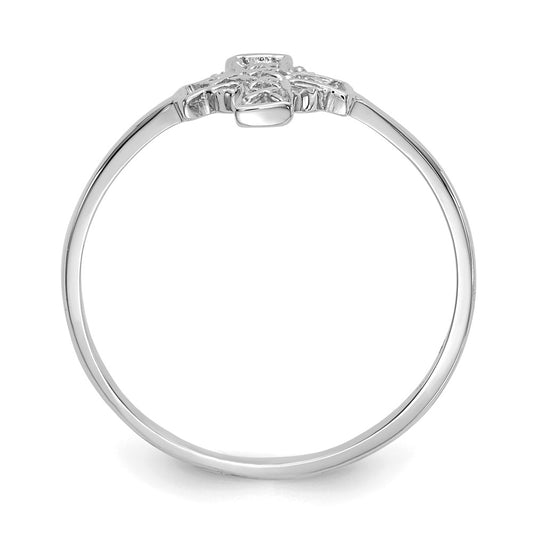 High Quality Luxury Rings for Women by Ryan Jonathan Fine Jewelry