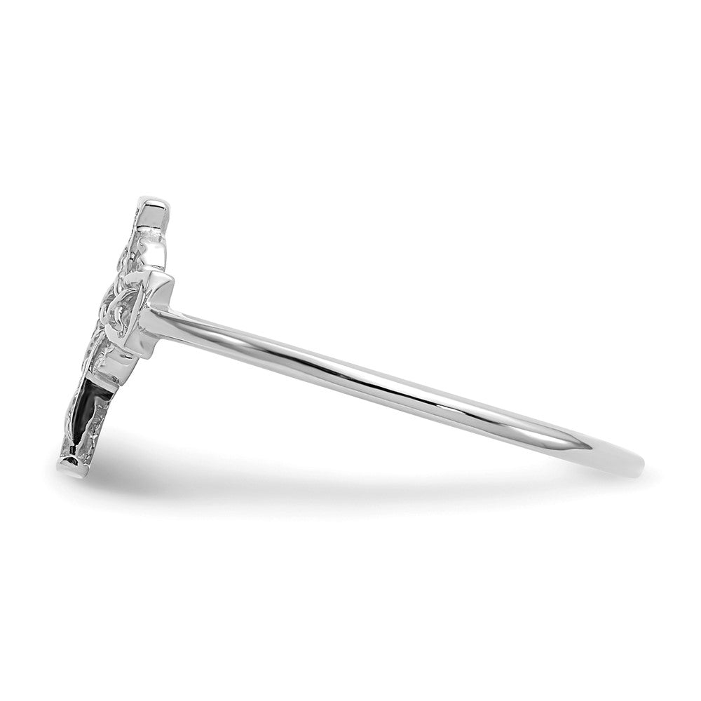 High Quality Luxury Rings for Women by Ryan Jonathan Fine Jewelry
