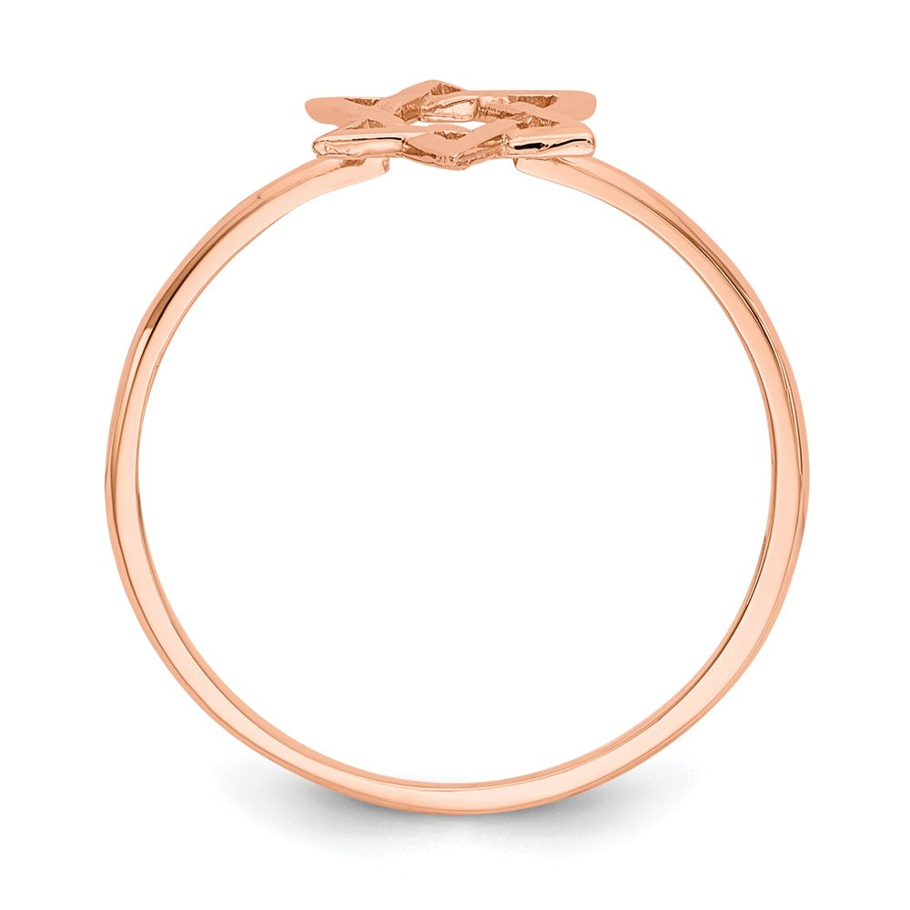 High Quality Luxury Rings for Women by Ryan Jonathan Fine Jewelry
