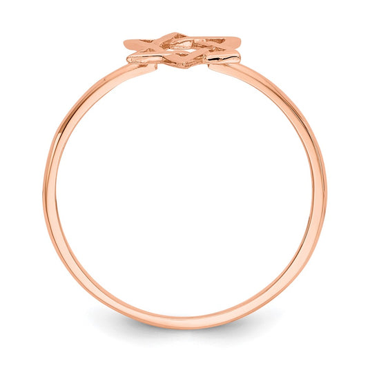 High Quality Luxury Rings for Women by Ryan Jonathan Fine Jewelry
