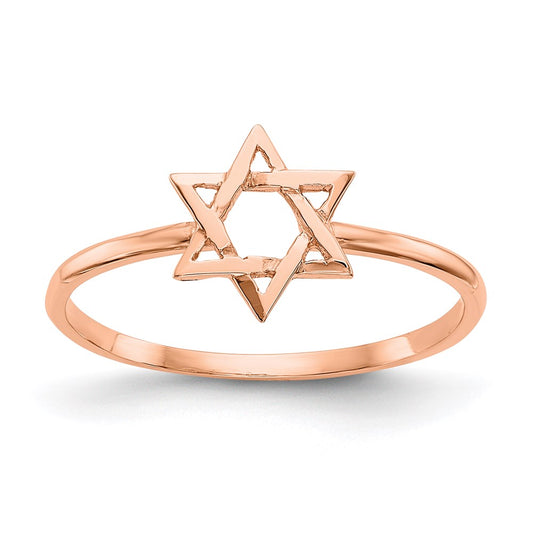 High Quality Luxury Rings for Women by Ryan Jonathan Fine Jewelry