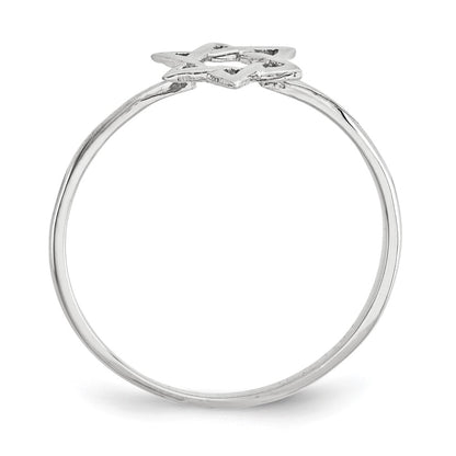 High Quality Luxury Rings for Women by Ryan Jonathan Fine Jewelry
